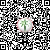 Scan to explore Arancia yards by Beyond