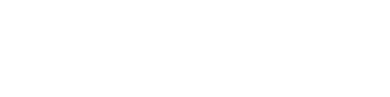 Binghatti-logo-dark.webp 1