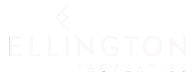 Ellington-Logo_Black-2 1